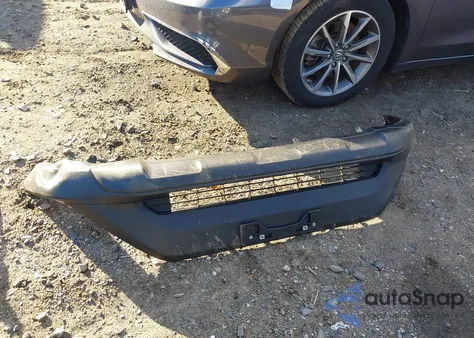 2025 Toyota Rav4 Xle from USA, damaged, VIN 2T3P1RFV0SW553507